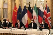 تحلیل متفاوت رسانه اروپایی؛ مذاکرات شکست بخورد حمله نظامی هم ایران را متوقف نمی‌کند | تفاوت اصلی برنامه هسته‌ای ایران و کره شمالی