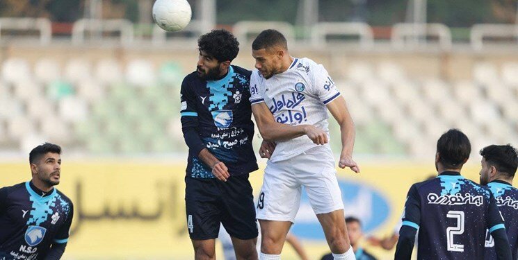 پیکان