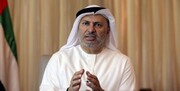 واکنش جانبدارانه مقام اماراتی از ایران در قبال احیای برجام