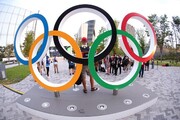 شوک کمیته بین المللی المپیک به بوکس و وزنه‌برداری | حذف رشته مدال آور ایران از المپیک؟