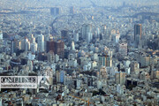 جزئیات مقاوم سازی تهران دربرابر زلزله