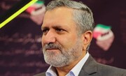 ماجرای دلواپسی روحانی در صبح انتخابات | بر سیه دل چه سود خواندن وعظ!