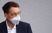 آلمان واکسیناسیون برای کارکنان مراقبت بهداشتی اجباری می‌کند