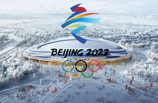 بازی‌های المپیک زمستانی ۲۰۲۲
