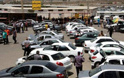 جدیدترین تغییرات قیمتی محصولات ایران خودرو و سایپا را ببینید | تیبا بالاخره ارزان شد!