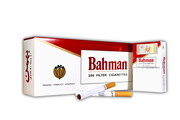 اهدای سیگار به خبرنگاران در شرکت دخانیات | واکنش تند وزارت ارشاد