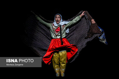 تصویر مصور مظفری