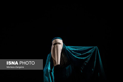 تصویر مصور مظفری