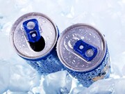 ۴ ضرر نوشیدنی‌های انرژی‌زا برای نوجوانان