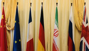 ایران چه با مذاکره و چه بدون آن هسته‌ای خواهد شد