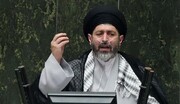 نشان دادن درِ خروج از کشور جدید نیست | آقای موسوی آخر از ایران برویم یا نرویم؟