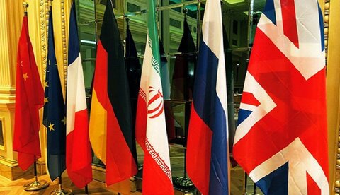 اندیشکده کوئینسی: آمریکا دنبال سنگ‌اندازی است نه توافق با ایران |  سختارهایی که جنگ یا تحریم را برای حل مشکلی تشویق می‌کنند