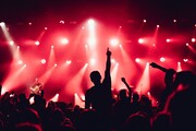 بلاتکلیفی برگزارکنندگان کنسرت‌ موسیقی | مخالفت دوباره ستاد کرونا با برگزاری کنسرت‌ها
