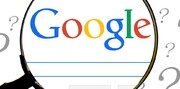  پیام جالبی که پربازدیدترین جست‌وجوهای گوگل در سال ۲۰۲۱ دارد