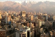 جدیدترین قیمت مسکن در تهران | نیاوران ؛‌ متری ۱۲۵ میلیون تومان | قیمت آپارتمان در مناطق ۲۲ گانه پایتخت