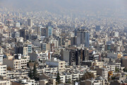 خانه شما هم شاید روی گسل باشد | خطرناک ترین احتمال درباره گسل‌های تهران