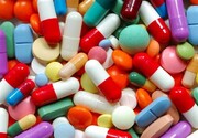 رونق دوباره بازار سیاه دارو | ارز واردات دارو محدود شد؟
