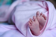 دستکاری تاریخ تولد و افزایش ۱۰ برابری سزارین در ۳ بیمارستان تهران | دلمون تاریخ تولد لاکچری برای فرزندمون می‌خواست!