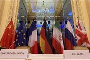 بیانیه تهدیدآمیز ۳ کشور اروپایی برجام علیه ایران | ایران از فرصت دیپلماتیک استفاده نکرد