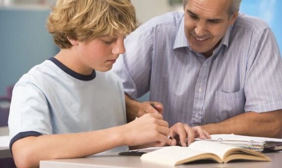 ایران مدرس؛ سایت معتبر و محبوب تهران و کل ایران در حوزه تدریس خصوصی