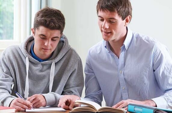 ایران مدرس؛ سایت معتبر و محبوب تهران و کل ایران در حوزه تدریس خصوصی