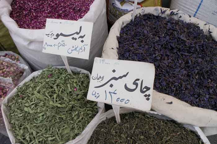 پایتخت چای کجاست؟| وقتی ایرانی‌ها نمی‌دانستند چطور چای دم کنند