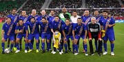 واکنش رسمی فدراسیون فوتبال به ماجرای حضور مهدوی کیا در قطر | تایید مستندات اقدامات سرمربی تیم ملی امید توسط نهادهای نظارتی