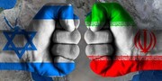 اعتراف مرکز بلفِر درباره ایران؛ هشدار به تل‌آویو | ایران می‌تواند اقتصاد اسرائیل را فلج کند