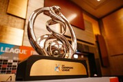 عربستان شانس اول میزبانی لیگ قهرمانان آسیا