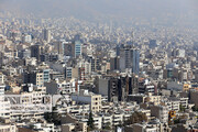 تغییر روش‌های درآمدزایی برای تهران | بودجه ۱۴۰۱ کی به شورای شهر می‌رود؟