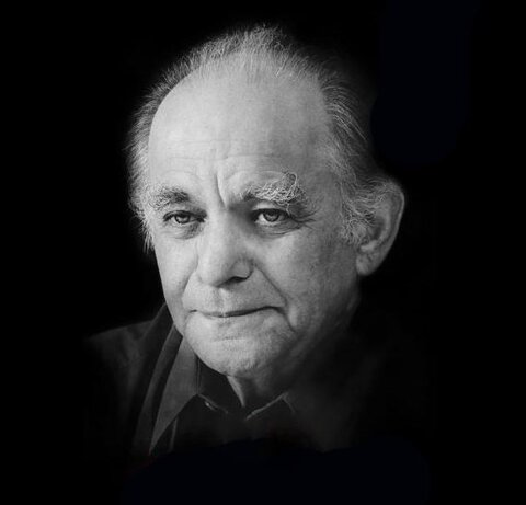 زندگینامه: فریدون مشیری (۱۳۰۵- ۱۳۷۹) - همشهری آنلاین