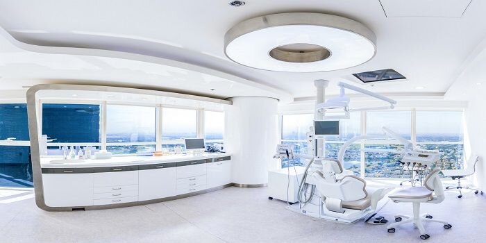 بهترین روش‌های افزایش راندمان در مراکز دندانپزشکی.jpg