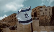 عکس | هک دو رسانه اسرائیلی در سالگرد شهادت سردار سلیمانی