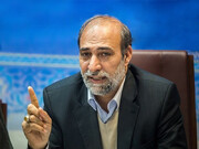 سرنوشت بدهی ۴ هزار میلیاردی شهرداری تهران به بانک ها | معاون شهردار: تلاش می کنیم بپردازیم