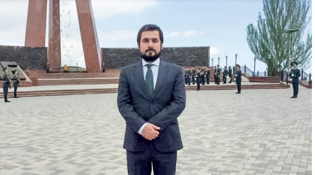 آخرین وضعیت در جبهه‌های جنگ پنجشیر | گفت‌وگوی رودررو با طالبان نداشته‌ایم | طالبان در یک چیز تغییر کرده و آن دروغگویی بیشتر است