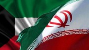 چرا کویت به تجار ایرانی ویزا نمی‌دهد؟