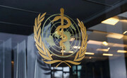 هشدار سازمان جهانی بهداشت: کرونای اومیکرون سریع‌تر از  کرونای دلتا در حال انتشار است