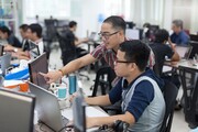 سختی کار «۹۹۶» در شرکت‌های فناوری چین