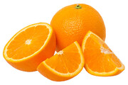۴ شگفتی‌ مصرف روزانه یک پرتقال برای سالمندان