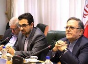عراقچی و سیف برای چه محاکمه شدند؟ | جزئیات پرونده تخلفات ارزی مدیران بانک مرکزی در دولت روحانی