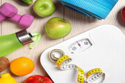 ۴ علت که مانع کاهش وزن شما می‌شود