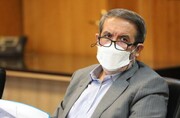 پسرفت در رفع آلودگی هوا و حمل‌ونقل عمومی با بودجه ۱۴۰۱ شهرداری‌ها | نمایندگان تهران از حق شهروندان دفاع کنند