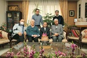 رکورددار طولانی‌ترین زمان تدریس در ایران متعلق به کیست؟| ۷۷ سال آموزگاری و هزاران دانش‌آموز