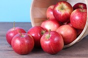 اگر زیاد سیب بخوریم چه اتفاقی در بدنمان می‌افتد؟