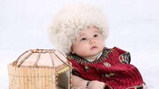 اسامی زیبای ترکمن‌ها برای فرزندان‌شان | تازه‌گل، یاغیش، اورمان، آرنا و ... | نام‌های قوم ترکمن؛ تلفیقی از تاریخ و طبیعت
