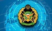 ارتش برای آزادسازی سواحل مازندران شرط گذاشت | دولت خسارت بدهد!
