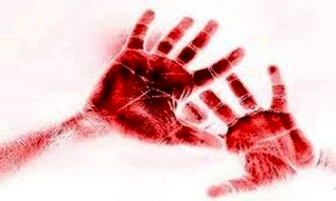 قتل خونین مدیرعامل شرکت به دست بازاریابش