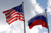 روسیه و آمریکا دهم ژانویه پای میز مذاکره می‌نشینند