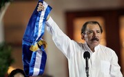 دولت نیکاراگوئه سفارت تایوان را مصادره کرد