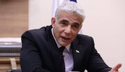 موضع گیری نخست‌وزیر جدید اسرائیل علیه ایران قبل از عزیمت به پاریس | درخواست از جامعه بین‌الملل